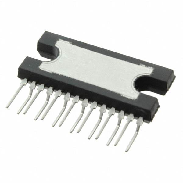 LA4450-E ON Semiconductor