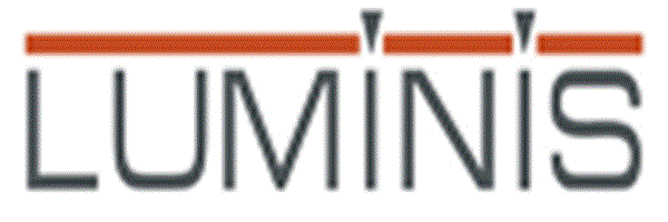 SR100 Lumins Inc.