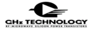 2301 GHz Technology