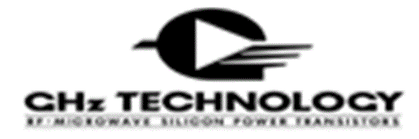 2301 GHz Technology