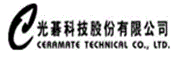 CO3414 Ceramate Technical