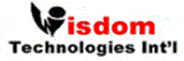 WFF2N60 Wisdom technologies Int`l
