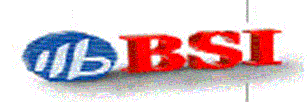 BS62LV1027STI-70 Brilliance Semiconductor