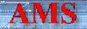 AMS500 Advanced Monolithic Systems