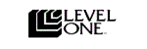 LXT944QC Level One