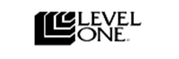 LXT944QC Level One