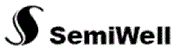BT152-600 SemiWell Semiconductor