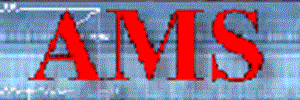 AMS78L08N Advanced Monolithic Systems
