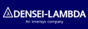 PAH200S48-28 DENSEI-LAMBDA
