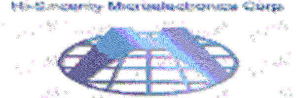 HMJE13005 Hi-Sincerity Mocroelectronics