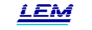 HY50-P LEM