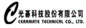 CMD5954 Ceramate Technical