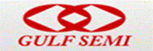UGRP20F Gulf Semiconductor