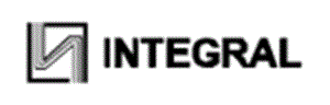 BT8040N Integral Corp.