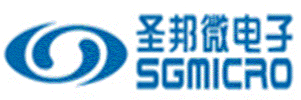 SGM3157 Shengbang Microelectronics Co, Ltd