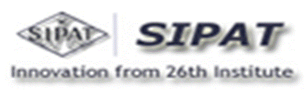 SP4302 SIPAT Co,Ltd