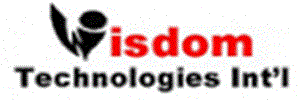 WFF7N60 Wisdom technologies Int`l