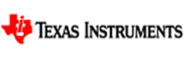 SN74AS11 Texas Instruments