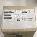 2N5461 label picture