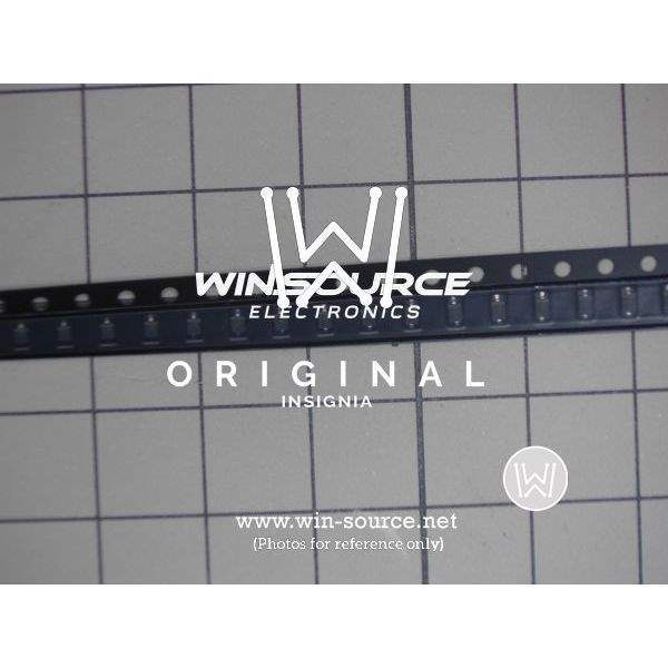 1SS315TPH3F real image