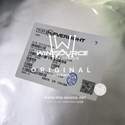  15-21SYGC/S530-E2/TR8 label picture