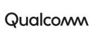 QCA8059-2LS55 Qualcomm