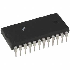 MM74C905N Fairchild/ON Semiconductor