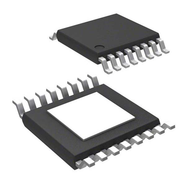 LM3421Q0MH/NOPB Texas Instruments