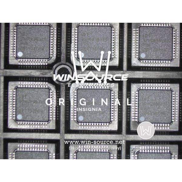 IDT92HD89B3X5PRGXZBX real image 3