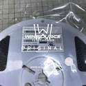 1210L010WR label picture 2