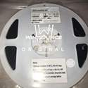  1812L110/16DR label picture
