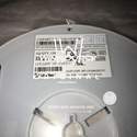  1812L110/16DR label picture 2