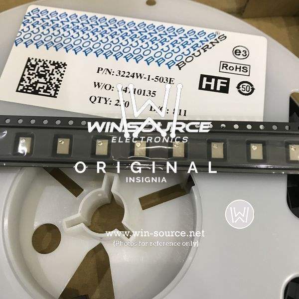 3224W-1-503E real image