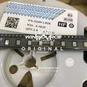 3224W-1-503E real image