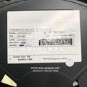  93732AFLFT label picture