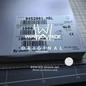 0452001.MRL label picture
