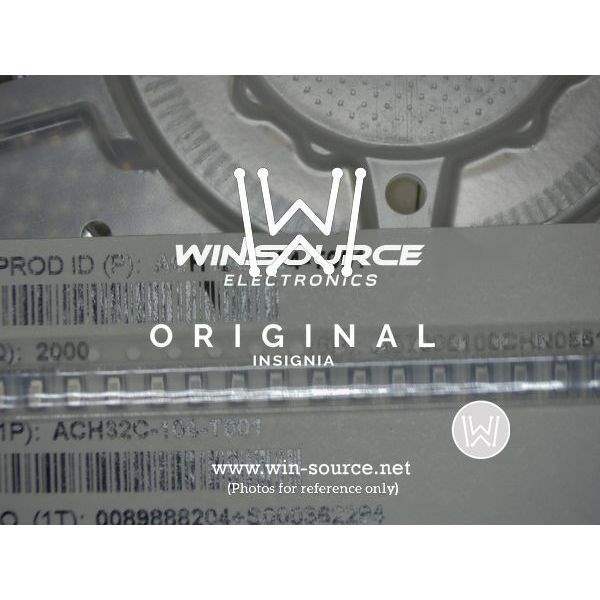 ACH32C-104-T001  real image 4