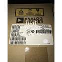 AD596AHZ label picture