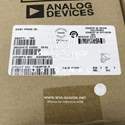AD596AHZ label picture 2