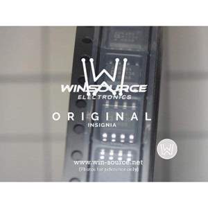  AD628AR real image
