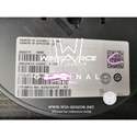 AD628ARZ-R7 label picture