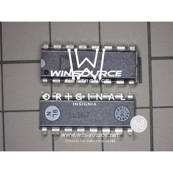  AD694JN real image 2