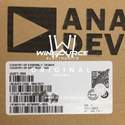 AD780BRZ-REEL label picture