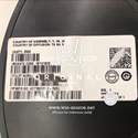 AD7190BRUZ-REEL label picture 3