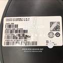 AD7190BRUZ label picture 3