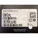 AD7193BRUZ label picture