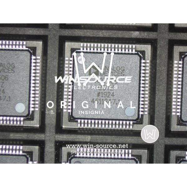 AD7606BSTZ real image 3