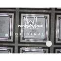 AD7606BSTZ real image 3