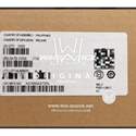 AD7655ASTZRL label picture
