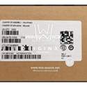 AD7655ASTZ label picture